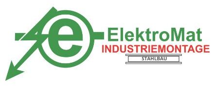 ElektroMat